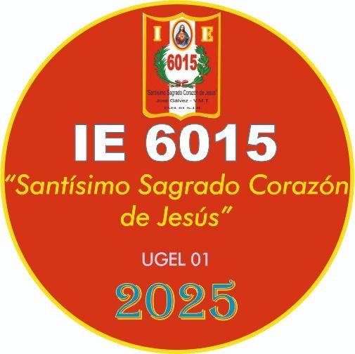 IE6015